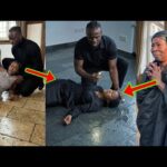 SAD NEWS: Akosua Serwaa’s Children Are Sick, They Are Suffering From Danger0us Disease