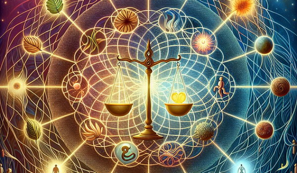 He Didn’t Learn From Samson, The most wanted c,artel boss in the world… taken down because of a woman