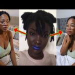 Mzbel Reveals Message Ebony Has Given To Her To Tell Ghanaians About What Caused Her Déáth