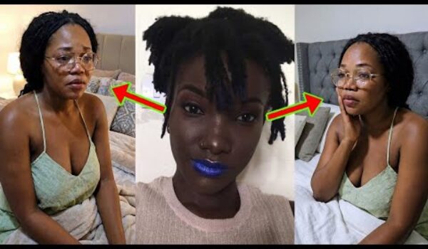 Mzbel Reveals Message Ebony Has Given To Her To Tell Ghanaians About What Caused Her Déáth