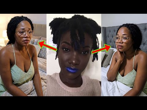 Read more about the article Mzbel Reveals Message Ebony Has Given To Her To Tell Ghanaians About What Caused Her Déáth