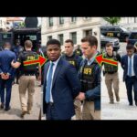 As3m ato Goldbod CEO, Sammy Gyamfi, FBI aba mu, as Someone Reports Him Over Money in His Account