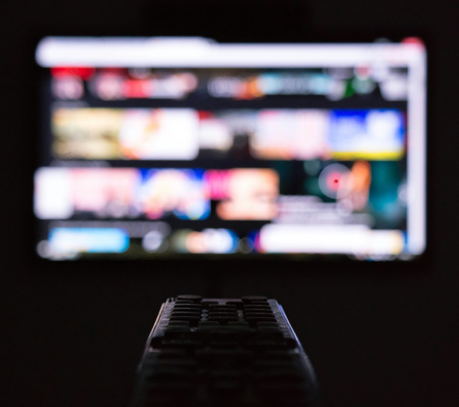 Read more about the article Navigating The Changing Landscape Of Media