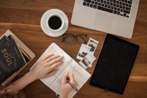 Read more about the article Why Local Reporting Matters More Today