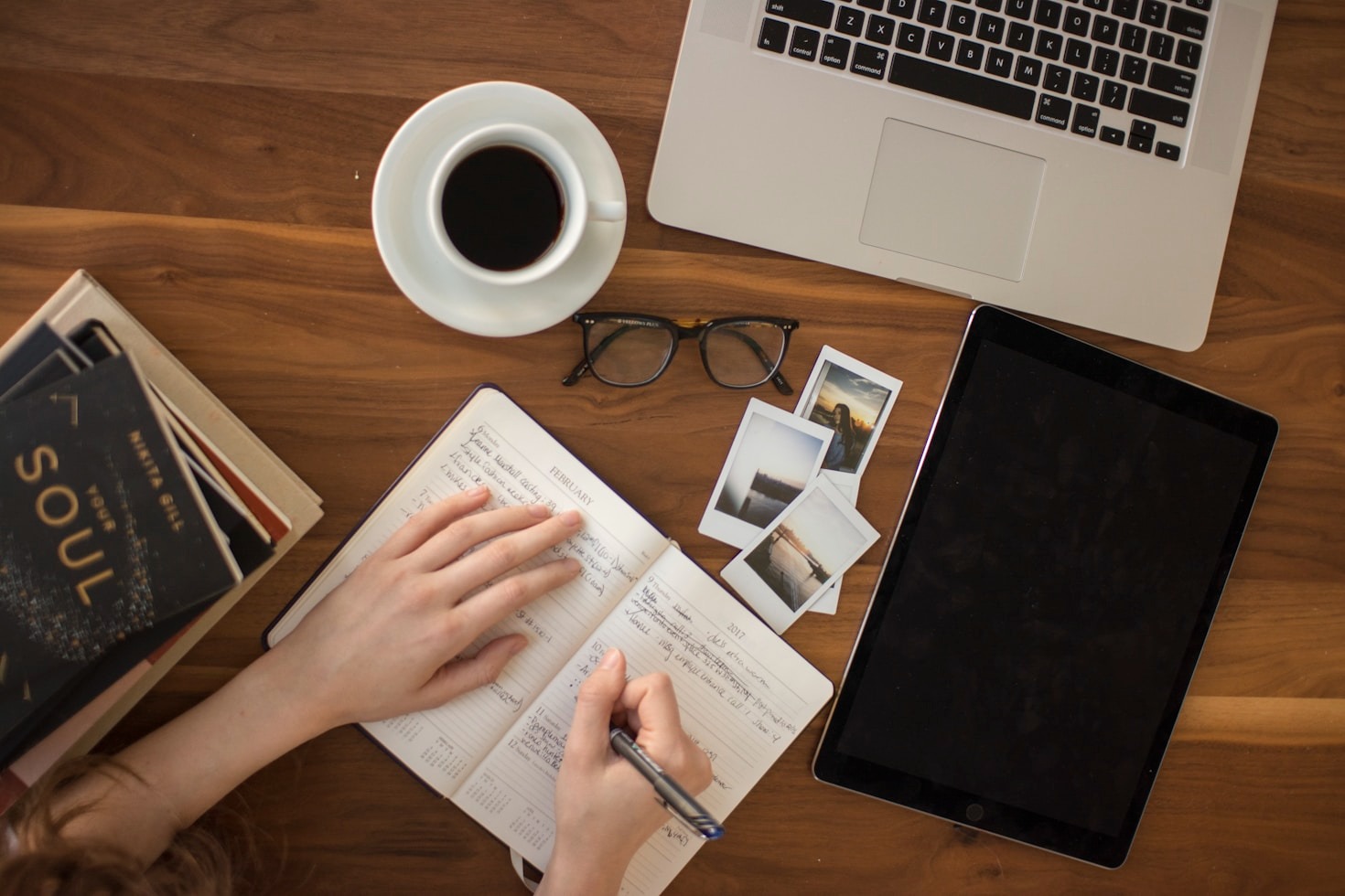 Read more about the article Why Local Reporting Matters More Today