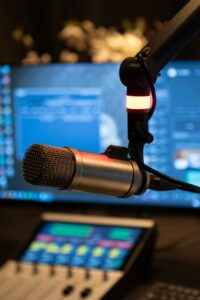 Read more about the article How To Spot Reliable News Sources