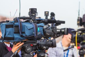 Read more about the article Top Trends Shaping Our World Now