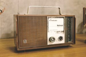 Read more about the article The Impact Of Rapid News Cycles
