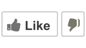 logopit 1783342910122