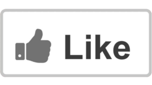 Like