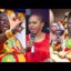 adwoa safo agye n’aniso! manhyia warns her for claiming manhyia approved kantanka’s funeral date