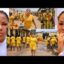 agradaa emotionally shares her prison experience, what she went through in prison