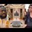 ajagurajah confirmed that adwoa safo has buri£d apostle kwadwo safo kantanka