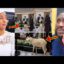 ajagurajah storms lumba’s t0mb: see the ritu@ls ajagurajah is performing at lumba’s t0mb