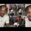 as3m mp3 nipa, popular tiktoker flatelo lands in trouble for insulting female soldier