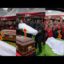 ay3 huhuuhu! kantanka’s de@d b0dy is missing from the funeral grounds, everybody shock