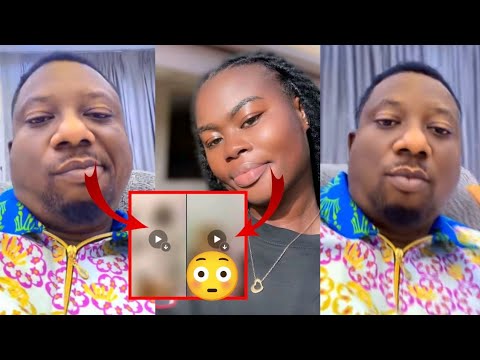 Azigi Part 3 Another Fresh Dj K A Azigi Is Out