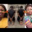 break:bodyguards of female mp for awutu senya east involved in alleged røbbery as police arrest them