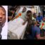breaking news: dj k.a. att£mpts to k!|| himself amid his le@ked videos