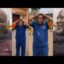 chairman wontumi’s 20 years in prison: see what npp’s enem¥ hopeson adorye is saying about it