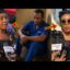 check chairman wontumi’s wives’ reaction amidst their husband’s 20 years in prison