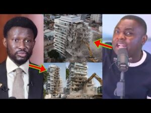 Cheddar Awiey3 Aba This Is What Has Happened To His Hotel As Kevin Taylor Reacts 300x225