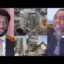 cheddar awiey3 aba, this is what has happened to his hotel as kevin taylor reacts