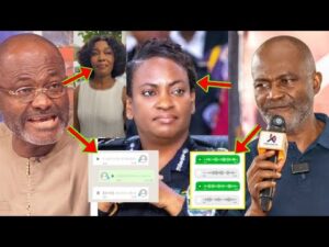 Cid Boss Akyi Gu H Shes The One Supporting Odo Broni To Hide Lumbas B0dc2a5 I Will Leak Her Audios 300x225