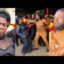 “de3 me di b3y3 wo no, wo nhu wo tw3ba” ajagurajah f!ghts lumba’s elder sister, akosua brempomaah