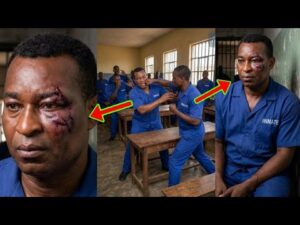 Fghts In Prison Chairman Wontumi Is In Trouble 300x225