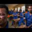 f!ghts in prisøn: chairman wontumi is in trouble