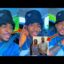 frank naro reveals what happened to him concerning $3x v!deo as he reacts to dj k.a’s leaked azigi
