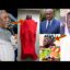 god has revealed to me that otumfuo & mahama are hiding daddy lumba’s body, apostle john prah speaks