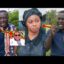“gyae gyemie no, stop disgracing ur father”: captain smart reacts to adwoa safo’s funeral 4 kantanka