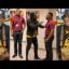 ​”he hasn’t given me any money, but i didn’t force him to promise me”: benjamin asare exposes k.t.