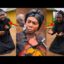 i don’t want them to k!ll me like they k!lled lumba; ajagurajah confesses as brempomah vindicated
