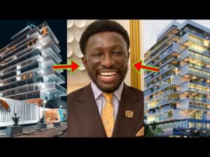 I Have 7 Days Cheddar Confidently Reacts To Hotel Being Taken Away From Him By Court Order 300x225