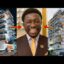 “i have 7 days”: cheddar confidently reacts to hotel being taken away from him by court order