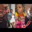 i have impr£gnates her but… show boy reveals his relationship with pørπ star, daisy melanin