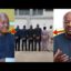 i want court to jail them fast! pres. mahama talks about 6 politicians who will go to prison soon