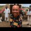 i want to prove that i don’t know anything about lumba’s de@th, see what ajagurajah is doing