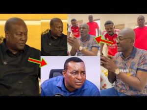 I Will Show Wontumi That Im Powerful Old Video Of Kennedy Agyapong Swearing To Deal With Wontumi 300x225