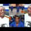 i’m very happy, see how lawyer maurice ampaw & others reacts to wontumi’s 20 years imprisonment