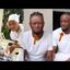 it has ended in tears for calvin fosuh, he feels disappointed as odo broni & abusuapanin f00led him