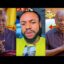 “it’s fake”: government warns and cautions ghanaians about something concerning prophet roja & him