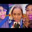 mcbrown akyi gu h), afia schwar & samsonwaa reveal what is going backdoor b/n her and dr sledge