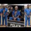 npp’s koka to join his boss, chairman wontumi in nsawam prison as police arrest him