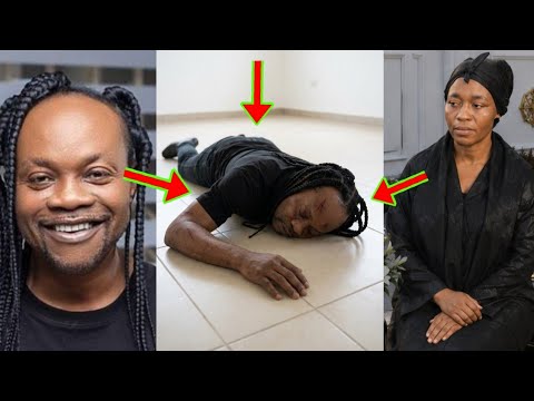 Odo Broni Finally Revealed Where She Burid Daddy Lumba As She Clashes With Hoahi At Police Station