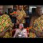 okyehene allegedly hires people to k!ll odau hene over ongoing feud