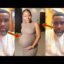 osofo ogyaba ay3 hot,as he allegedly impr£gnates his god daughter,doctor says they can’t do abørt!on